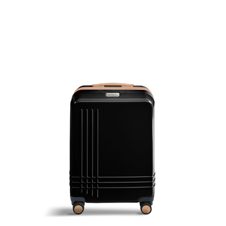 Couples Expandable Set