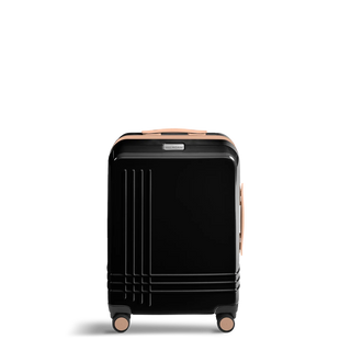 Large Carry-On London Front view
