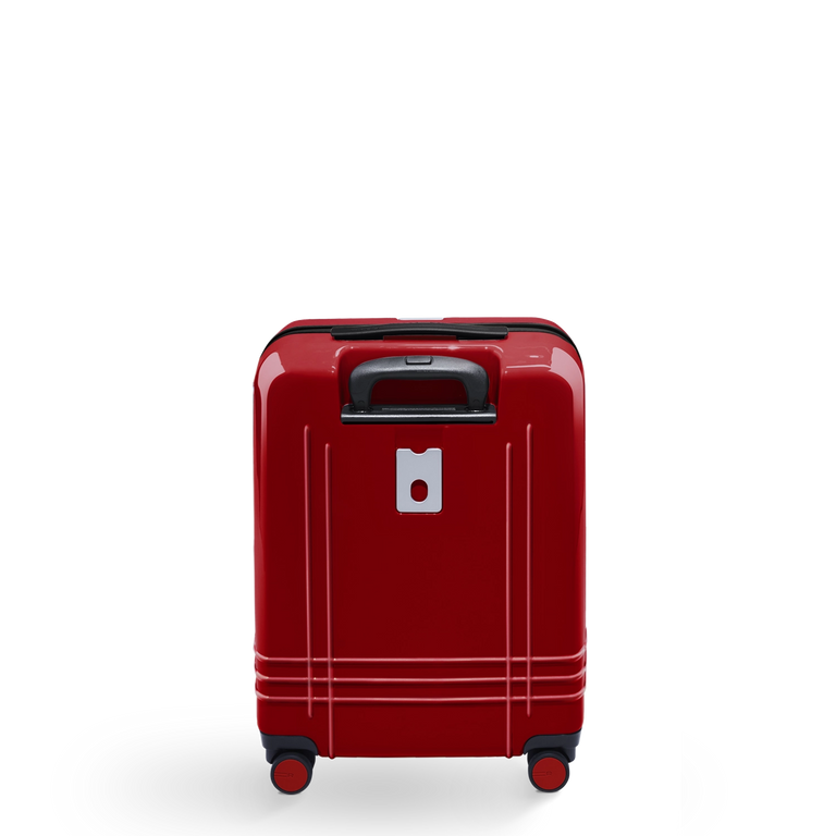 Couples Expandable Set