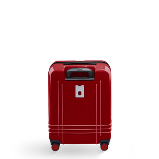 Large Carry-On Monza Back view