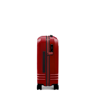Large Carry-On Monza Side view