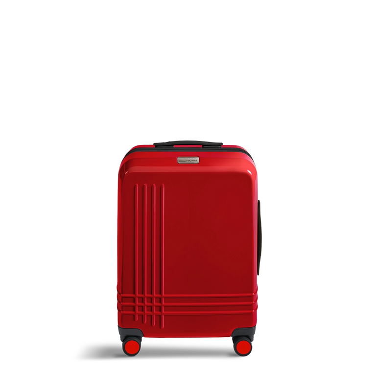 Couples Expandable Set