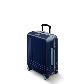 Large Carry-On Newport 3Q view