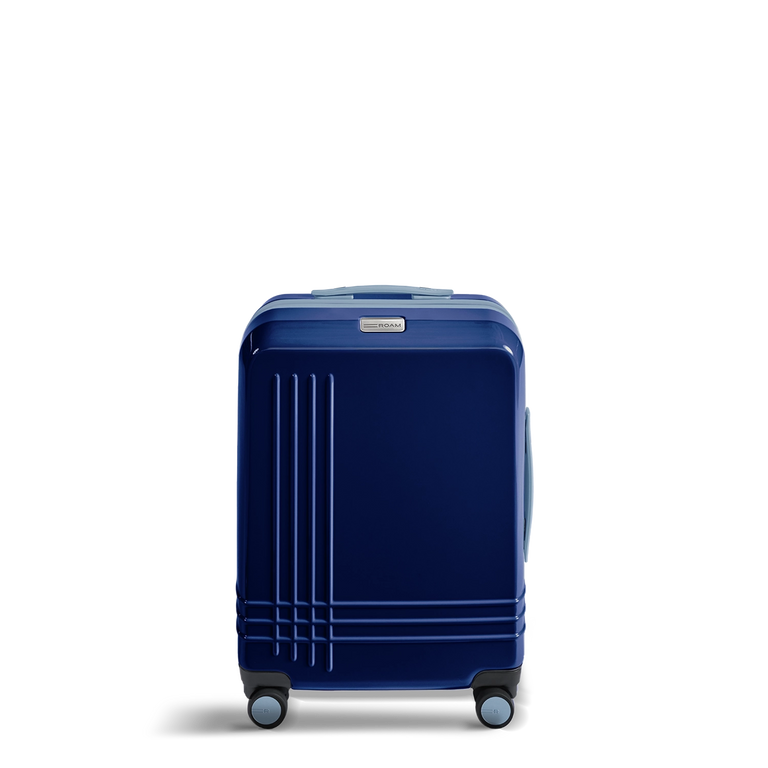 Couples Expandable Set