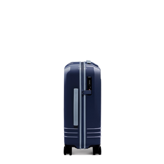 Large Carry-On Newport Side view