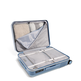Large Carry-On Expandable