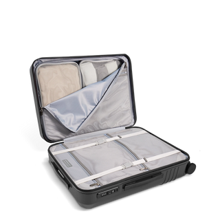 Matte Large Carry-On