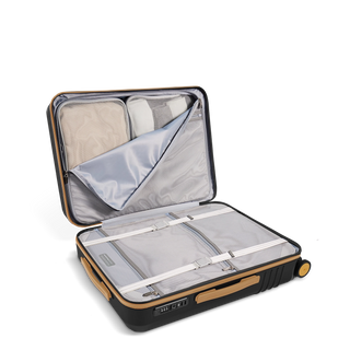 Large Carry-On Expandable