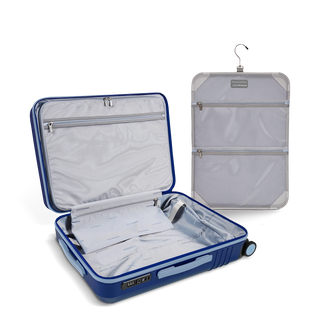 Large Carry-On