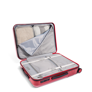 Large Carry-On Expandable