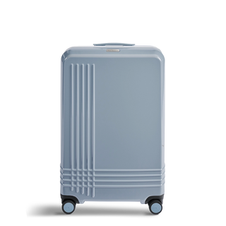 Large Check-In Expandable