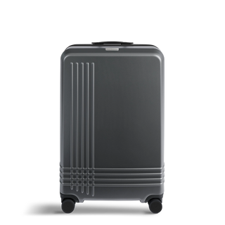 Large Check-In Expandable