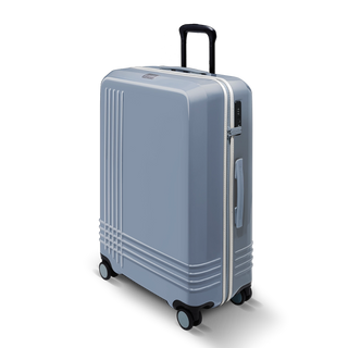 Large Check-In Expandable