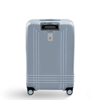Large Check-In Expandable
