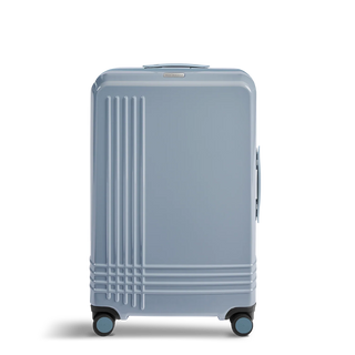 Large Check-In Expandable Aspen Front view