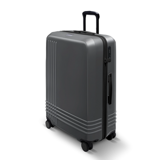 Large Check-In Expandable