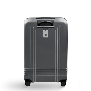 Large Check-In Expandable