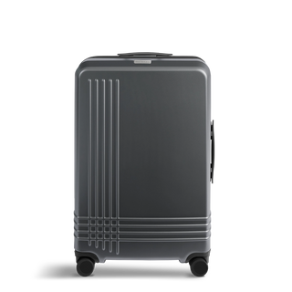 Large Check-In Expandable