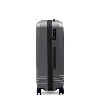 Large Check-In Expandable