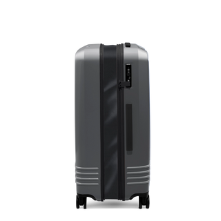 Large Check-In Expandable