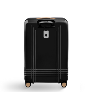 Large Check-In Expandable