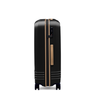 Large Check-In Expandable