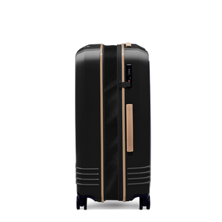 Large Check-In Expandable