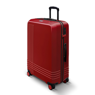 Large Check-In Expandable