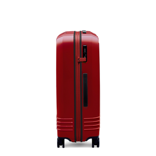 Large Check-In Expandable