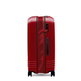 Large Check-In Expandable