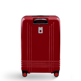 Large Check-In Expandable