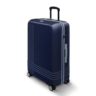 Large Check-In Expandable