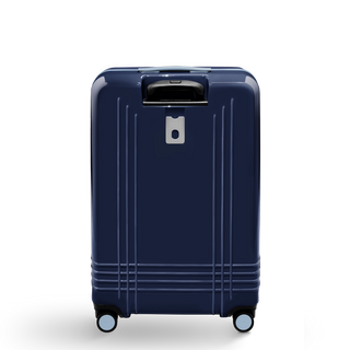 Large Check-In Expandable