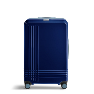 Large Check-In Expandable Newport Front view