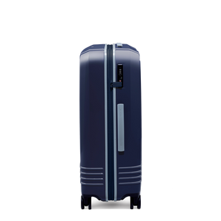 Large Check-In Expandable