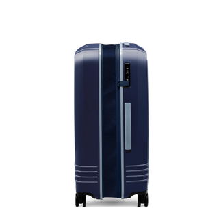 Large Check-In Expandable