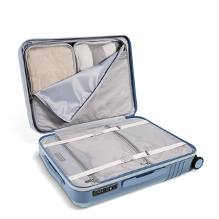 Large Check-In Expandable