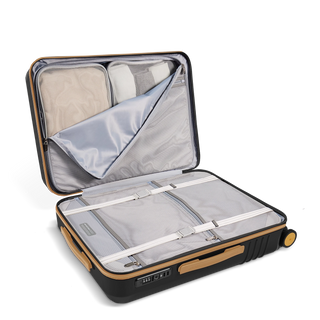 Large Check-In Expandable