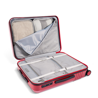 Large Check-In Expandable