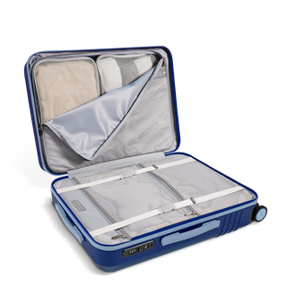 Large Check-In Expandable