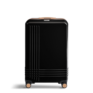 Large Check-In Expandable