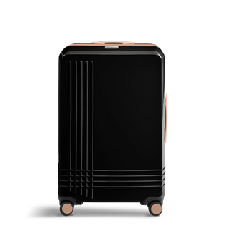 Large Check-In London Front view
