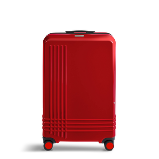 Large Check-In Expandable