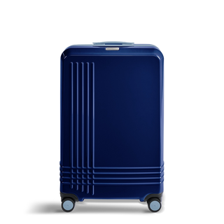 Large Check-In Expandable