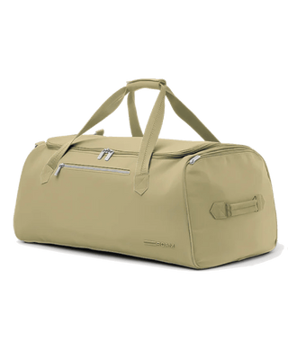 Large Duffel Pack