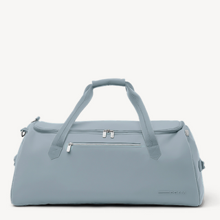 Large Duffel Pack