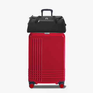 Large Duffel Pack