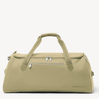 Large Duffel Pack