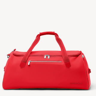 Large Duffel Pack