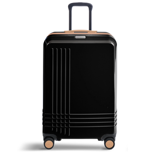 Large Check-In Expandable